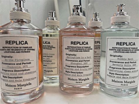 replica scent|best replica perfume scents.